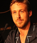 2011_-_May_20_-_64th_Cannes_-_Drive_Press_Conf_28329.jpg