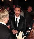 2013_-_March_28_-_Pines_Premiere_After_Party_-__28229.jpg
