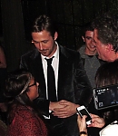 2013_-_March_28_-_Pines_Premiere_After_Party_-__28429.jpg