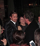 2013_-_March_28_-_Pines_Premiere_After_Party_-__28529.jpg