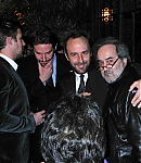 2013_-_March_28_-_Pines_Premiere_After_Party_-__28729.jpg