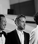 2014_-_May_20_-_67_Cannes_FF_-_Lost_River__3_Premiere_-_28c29_Romain_Boyer.jpg