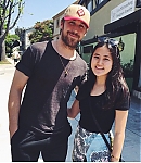 2015_04_-_April_1_-_Ryan_in_LA_with_fan_-__gracehartanto_28instagram29.jpg