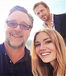2016_05_-_May_15_-_TNG_at_the_69th_Cannes_FF_-__3_Interviews_-_Instagram_28c29_andyraconte.jpg