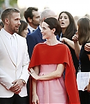 80315960_claire-foy-first-man-premiere-ampopening-ceremony-during-the-75th-venice-film-fe.jpg
