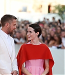 80315995_claire-foy-first-man-premiere-ampopening-ceremony-during-the-75th-venice-film-fe.jpg