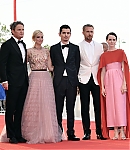 80316002_claire-foy-first-man-premiere-ampopening-ceremony-during-the-75th-venice-film-fe.jpg