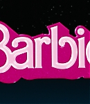 Barbie_2023_2160p_4K_WEB-DL_x265_DUAL_5_1_mkv_snapshot_00_02_46_5B2023_09_12_01_32_065D.jpg
