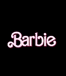 Barbie_2023_2160p_4K_WEB-DL_x265_DUAL_5_1_mkv_snapshot_01_53_44_5B2023_09_12_04_05_185D.jpg
