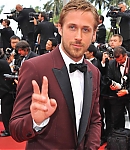 May_22_-_64th_Cannes_-_Palme_D_Or_Photocall_-_28c29_Visual_28Close_up29~0.jpg