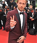 May_22_-_64th_Cannes_-_Palme_D_Or_Photocall_-_28c29_Visual~0.jpg