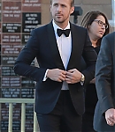Ryan-Gosling-23rd-Annual-Screen-Guild-Awards-Arrivals-2017-016.jpg