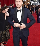 Ryan-Gosling-23rd-Annual-Screen-Guild-Awards-Red-Carpet-2017-002.jpg