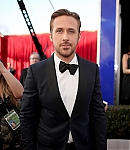 Ryan-Gosling-23rd-Annual-Screen-Guild-Awards-Red-Carpet-2017-006.jpg