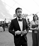 Ryan-Gosling-23rd-Annual-Screen-Guild-Awards-Red-Carpet-2017-009.jpg