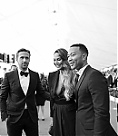 Ryan-Gosling-23rd-Annual-Screen-Guild-Awards-Red-Carpet-2017-011.jpg