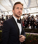 Ryan-Gosling-23rd-Annual-Screen-Guild-Awards-Red-Carpet-2017-012.jpg