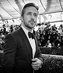 Ryan-Gosling-23rd-Annual-Screen-Guild-Awards-Red-Carpet-2017-013.jpg