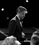 Ryan-Gosling-23rd-Annual-Screen-Guild-Awards-Show-2017-004.jpg