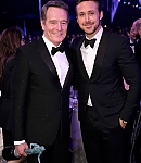 Ryan-Gosling-23rd-Annual-Screen-Guild-Awards-Show-2017-007.jpg
