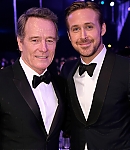 Ryan-Gosling-23rd-Annual-Screen-Guild-Awards-Show-2017-010.jpg