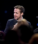 Ryan-Gosling-23rd-Annual-Screen-Guild-Awards-Show-2017-013.jpg