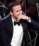 Ryan-Gosling-23rd-Annual-Screen-Guild-Awards-Show-2017-021.jpg