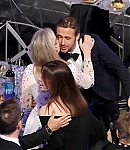 Ryan-Gosling-23rd-Annual-Screen-Guild-Awards-Show-2017-023.jpg