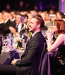 Ryan-Gosling-23rd-Annual-Screen-Guild-Awards-Show-2017-024.jpg