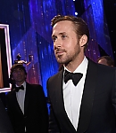 Ryan-Gosling-23rd-Annual-Screen-Guild-Awards-Show-2017-025.jpg
