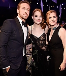 Ryan-Gosling-23rd-Annual-Screen-Guild-Awards-Show-2017-040.jpg