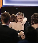 Ryan-Gosling-23rd-Annual-Screen-Guild-Awards-Show-2017-041.jpg