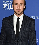 Ryan-Gosling-32nd-Santa-Barbara-International-Film-Festival-Arrivals-2017-001.jpg