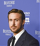 Ryan-Gosling-32nd-Santa-Barbara-International-Film-Festival-Arrivals-2017-006.jpg