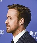 Ryan-Gosling-32nd-Santa-Barbara-International-Film-Festival-Arrivals-2017-007.jpg