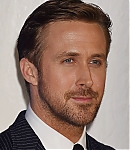 Ryan-Gosling-32nd-Santa-Barbara-International-Film-Festival-Arrivals-2017-015.jpg