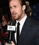 Ryan-Gosling-32nd-Santa-Barbara-International-Film-Festival-Arrivals-2017-018.jpg
