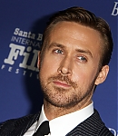 Ryan-Gosling-32nd-Santa-Barbara-International-Film-Festival-Arrivals-2017-033.jpg