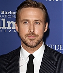 Ryan-Gosling-32nd-Santa-Barbara-International-Film-Festival-Arrivals-2017-039.jpg