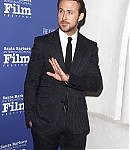 Ryan-Gosling-32nd-Santa-Barbara-International-Film-Festival-Arrivals-2017-042.jpg