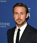 Ryan-Gosling-32nd-Santa-Barbara-International-Film-Festival-Arrivals-2017-045.jpg