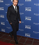 Ryan-Gosling-32nd-Santa-Barbara-International-Film-Festival-Arrivals-2017-051.jpg