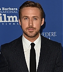 Ryan-Gosling-32nd-Santa-Barbara-International-Film-Festival-Arrivals-2017-056.jpg