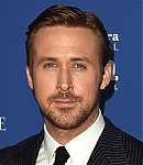 Ryan-Gosling-32nd-Santa-Barbara-International-Film-Festival-Arrivals-2017-057.jpg