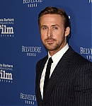 Ryan-Gosling-32nd-Santa-Barbara-International-Film-Festival-Arrivals-2017-065.jpg