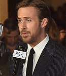 Ryan-Gosling-32nd-Santa-Barbara-International-Film-Festival-Arrivals-2017-066.jpg