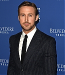 Ryan-Gosling-32nd-Santa-Barbara-International-Film-Festival-Arrivals-2017-067.jpg