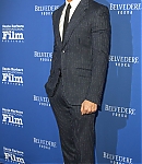 Ryan-Gosling-32nd-Santa-Barbara-International-Film-Festival-Arrivals-2017-070.jpg