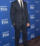 Ryan-Gosling-32nd-Santa-Barbara-International-Film-Festival-Arrivals-2017-085.jpg