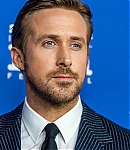 Ryan-Gosling-32nd-Santa-Barbara-International-Film-Festival-Arrivals-2017-086.jpg